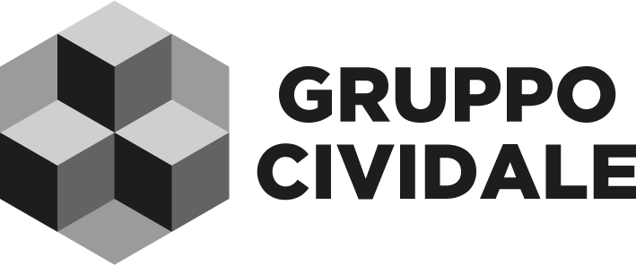 Gruppo Cividale logo